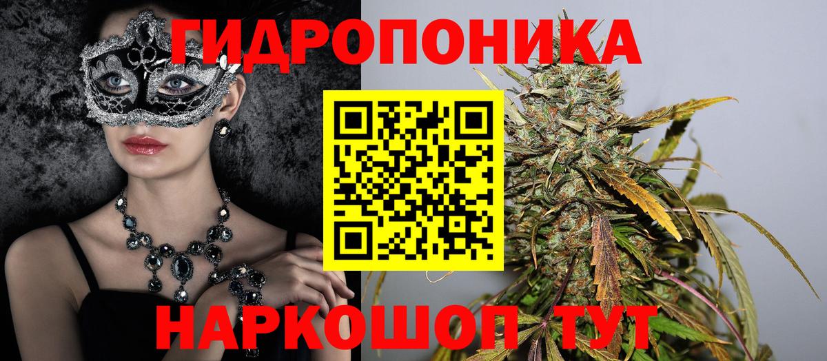 Конопля THC 21%  Вход с VPN  Карачаевск  МАРИХУАНА VHQ  Каннабис White Widow  МАРИХУАНА THC 21% 